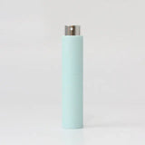 10ml Perfume Refill Bottle Portable Mini Perfume Glass Bottle products