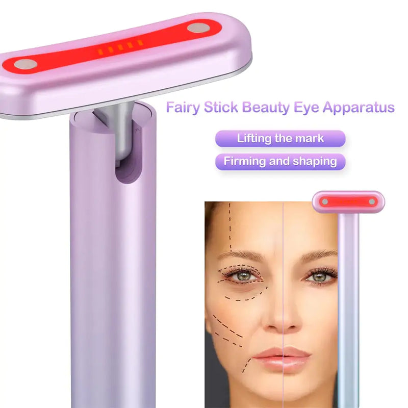 led skin care tool Revitalize Your Skins with Cutting-Edge Technologys