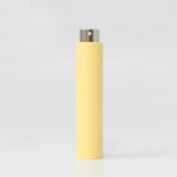 10ml Perfume Refill Bottle Portable Mini Perfume Glass Bottle products