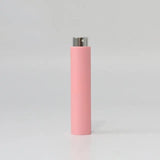 10ml Perfume Refill Bottle Portable Mini Perfume Glass Bottle products