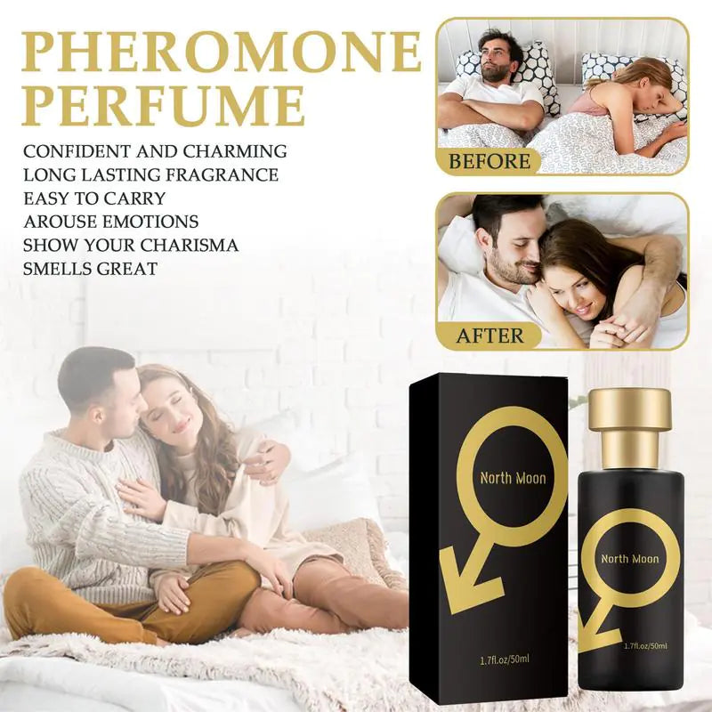 cupid men'Experience the Refined EleganceImmerse yourself in the blend