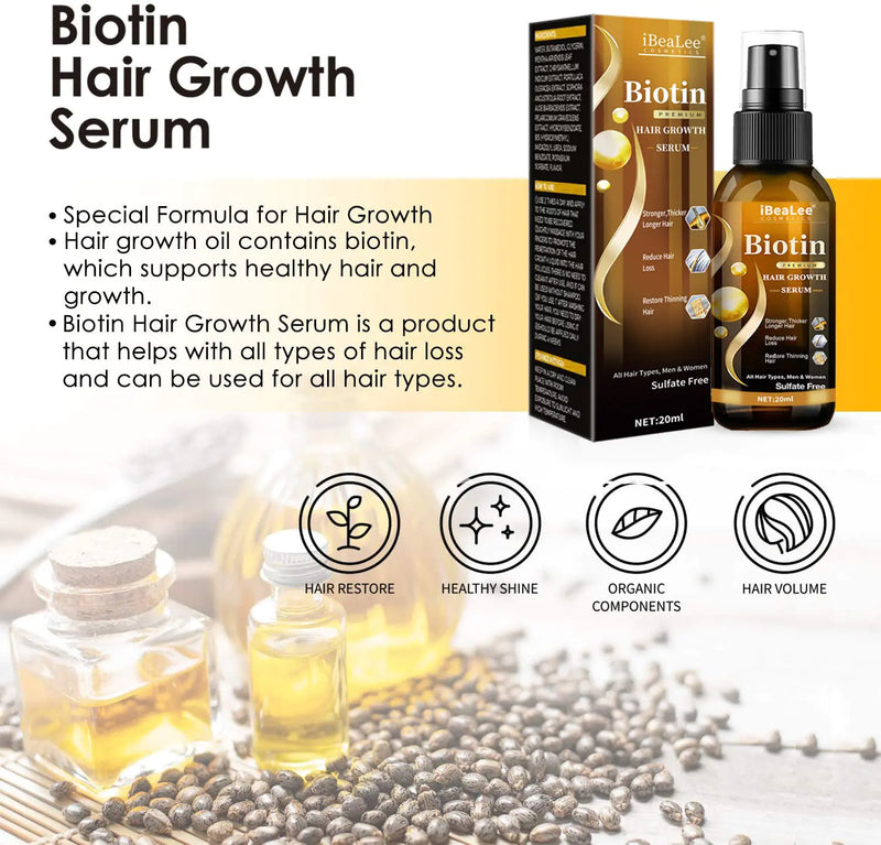 hair care essential oils Revitalize Your Hair with Our Hair Essential.