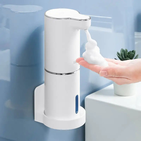 washing hand machine Discover the SmartWashing Hand Machine Handwashing