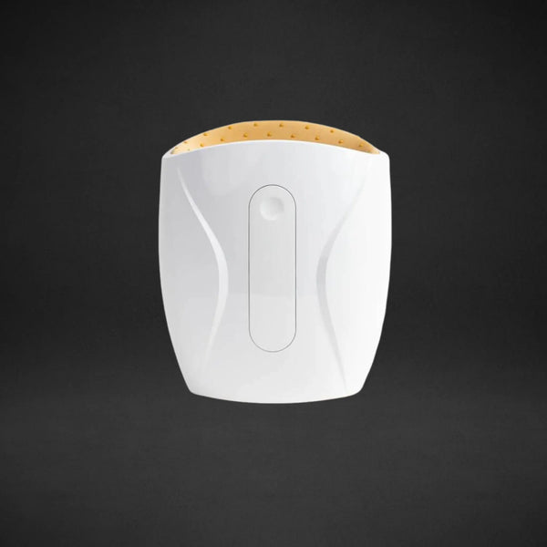 hand massager  Introducing the Ultimate Hand Massager – Your Ticket to