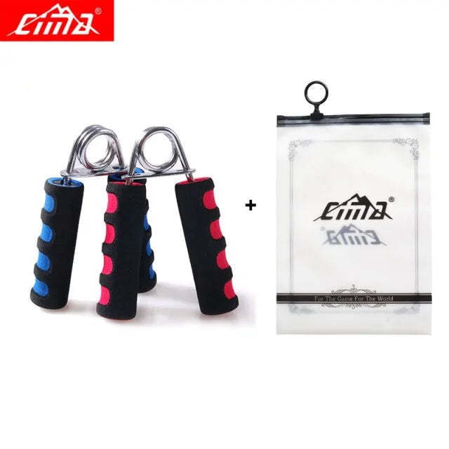 hand grip strengthener Boost Your Grip Strength and Endurance Enhance.