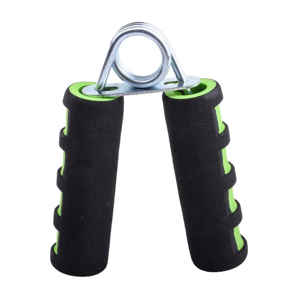 hand grip strengthener Boost Your Grip Strength and Endurance Enhance.