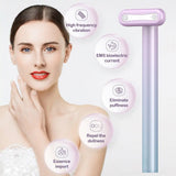 led skin care tool Revitalize Your Skins with Cutting-Edge Technologys