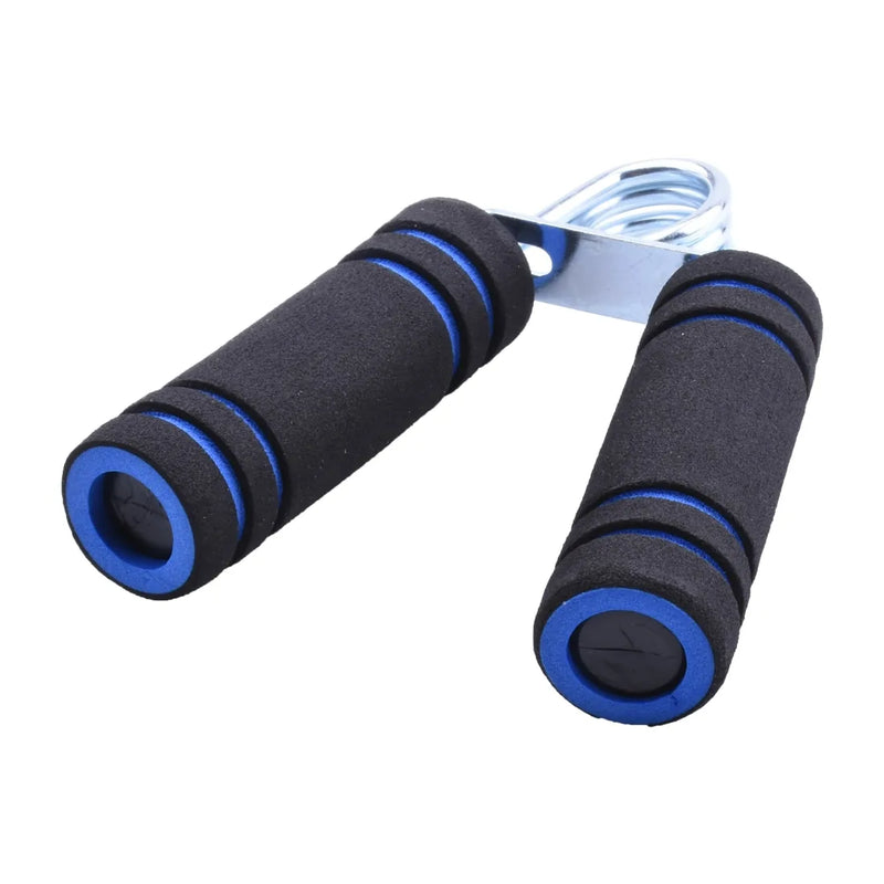 hand grip strengthener Boost Your Grip Strength and Endurance Enhance.