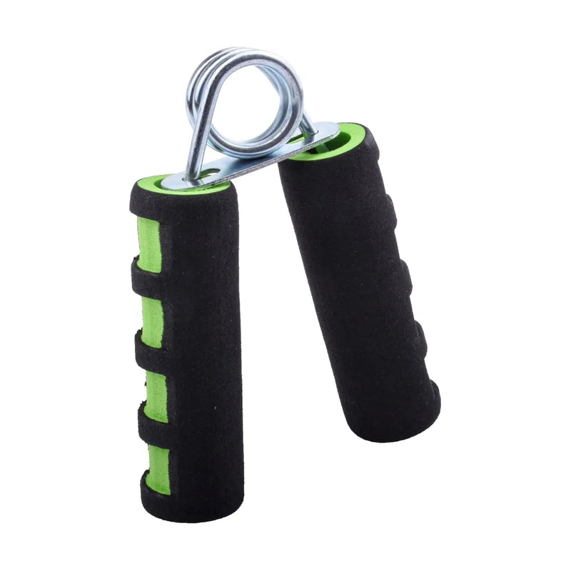 hand grip strengthener Boost Your Grip Strength and Endurance Enhance.