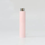 10ml Perfume Refill Bottle Portable Mini Perfume Glass Bottle products