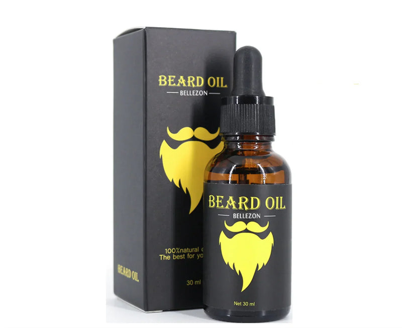 facial hair, promoting robust growth your facial hair promoting robust