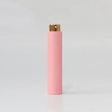 10ml Perfume Refill Bottle Portable Mini Perfume Glass Bottle products