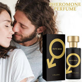 cupid men'Experience the Refined EleganceImmerse yourself in the blend