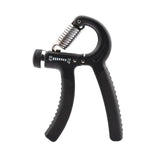 hand grip strengthener Boost Your Grip Strength and Endurance Enhance.