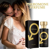 cupid men'Experience the Refined EleganceImmerse yourself in the blend