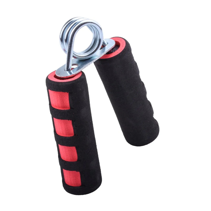 hand grip strengthener Boost Your Grip Strength and Endurance Enhance.