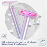 led skin care tool Revitalize Your Skins with Cutting-Edge Technologys