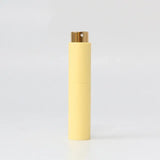 10ml Perfume Refill Bottle Portable Mini Perfume Glass Bottle products