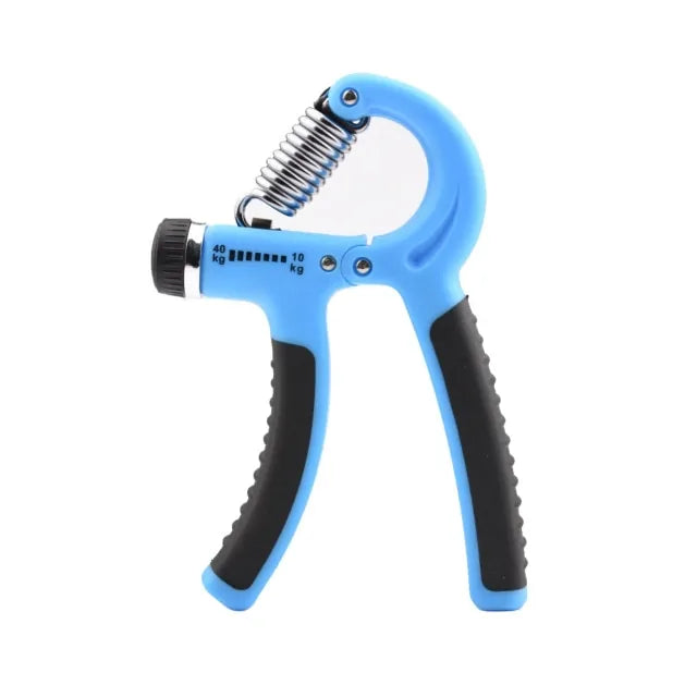 hand grip strengthener Boost Your Grip Strength and Endurance Enhance.