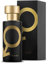 cupid men'Experience the Refined EleganceImmerse yourself in the blend