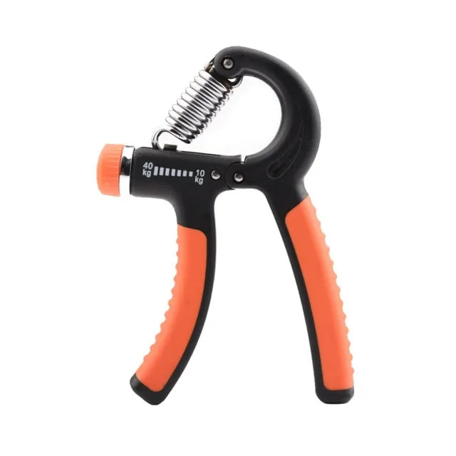 hand grip strengthener Boost Your Grip Strength and Endurance Enhance.