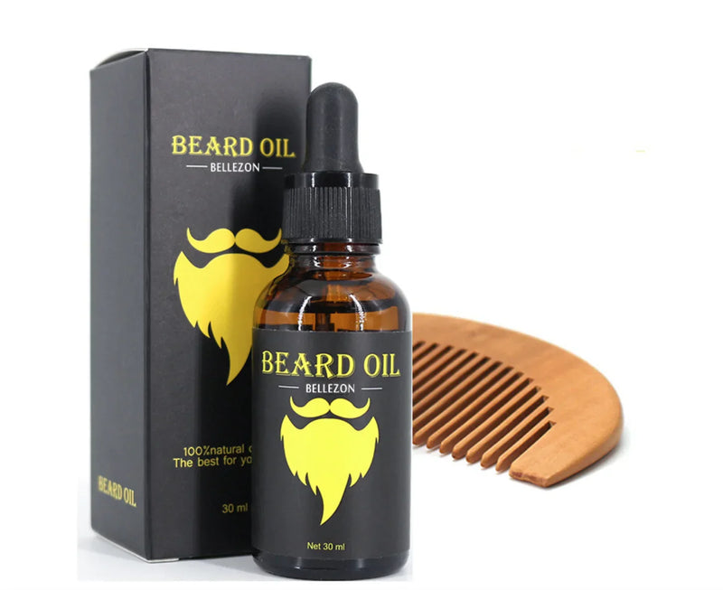 facial hair, promoting robust growth your facial hair promoting robust