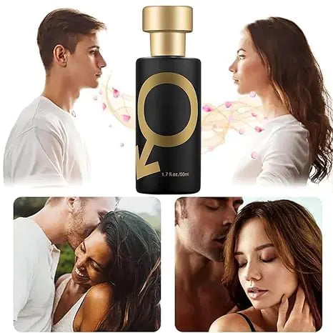 cupid men'Experience the Refined EleganceImmerse yourself in the blend